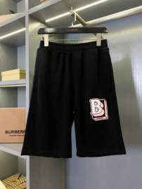 Picture of Burberry Short Pants _SKUBurberryS-2XLaztx1043316636